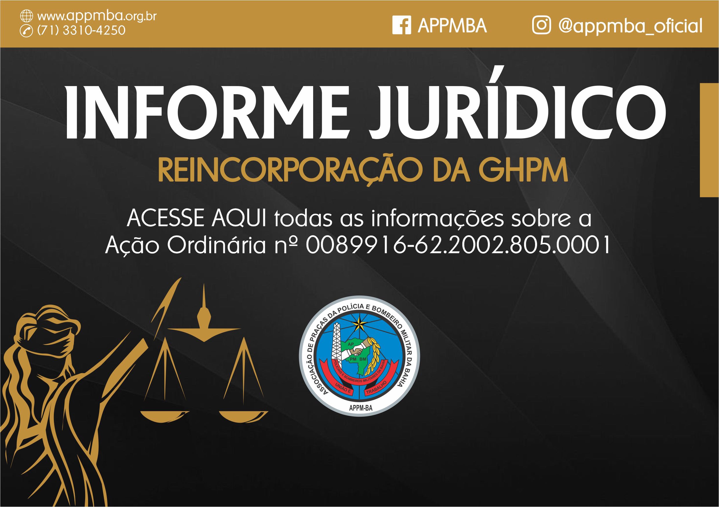 Fernando Augusto da silva - Representante de ventas - A Triunfante